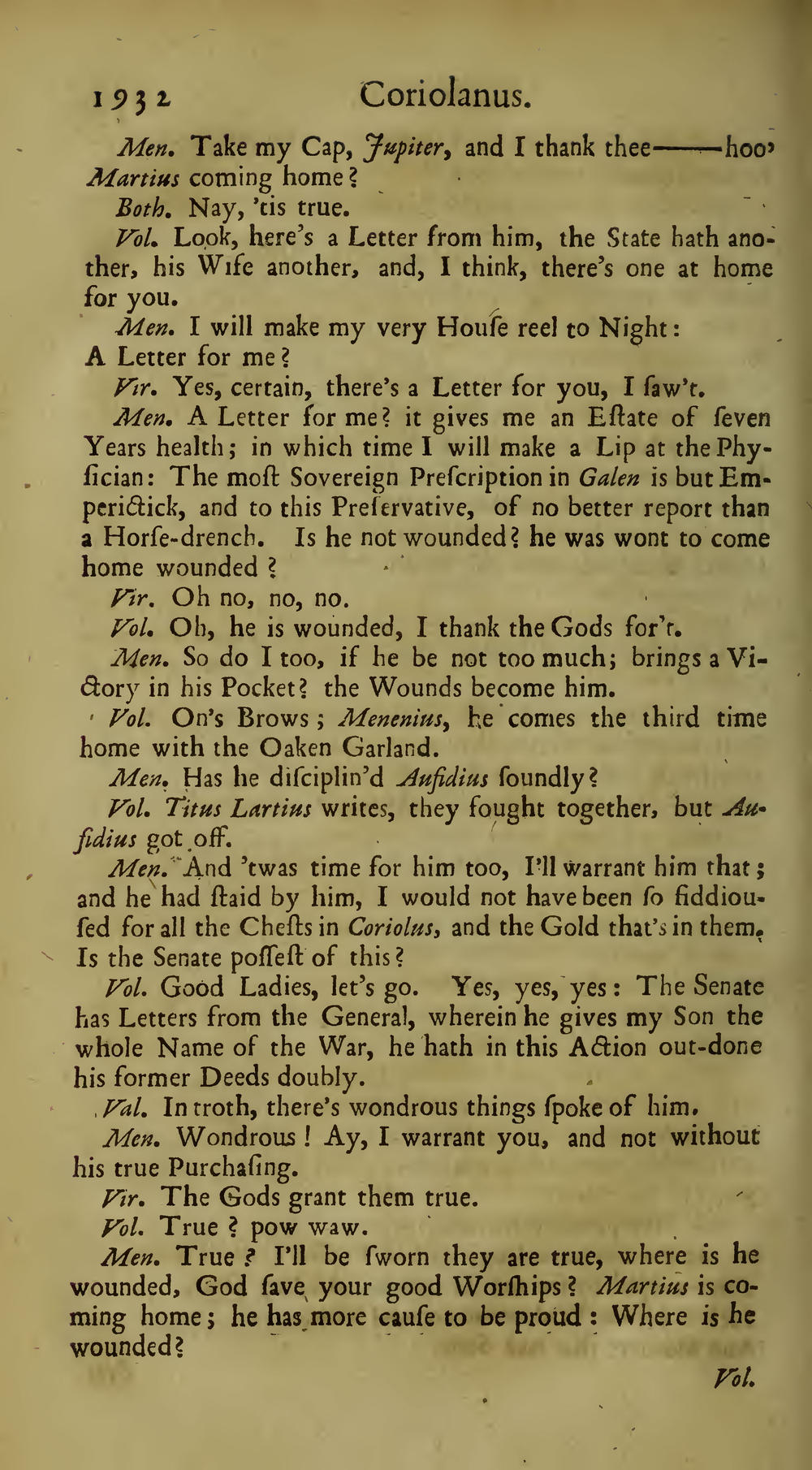 Image of page 407
